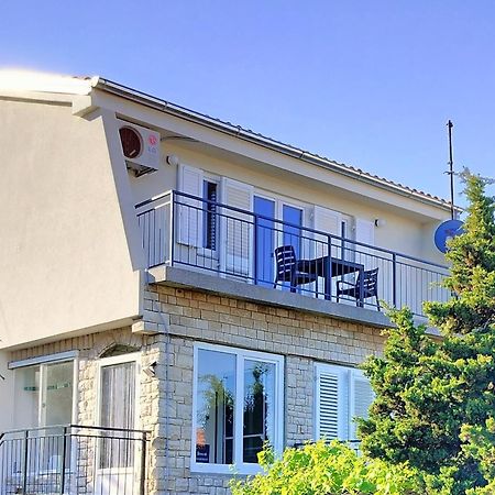 Apartment Tulip بريمونتيرا المظهر الخارجي الصورة