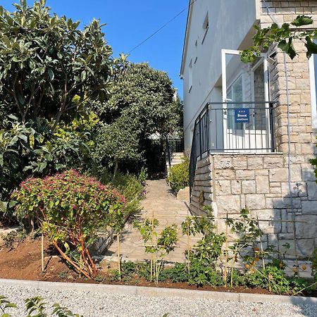 Apartment Tulip بريمونتيرا المظهر الخارجي الصورة
