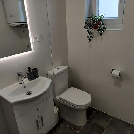 Apartment Tulip بريمونتيرا المظهر الخارجي الصورة