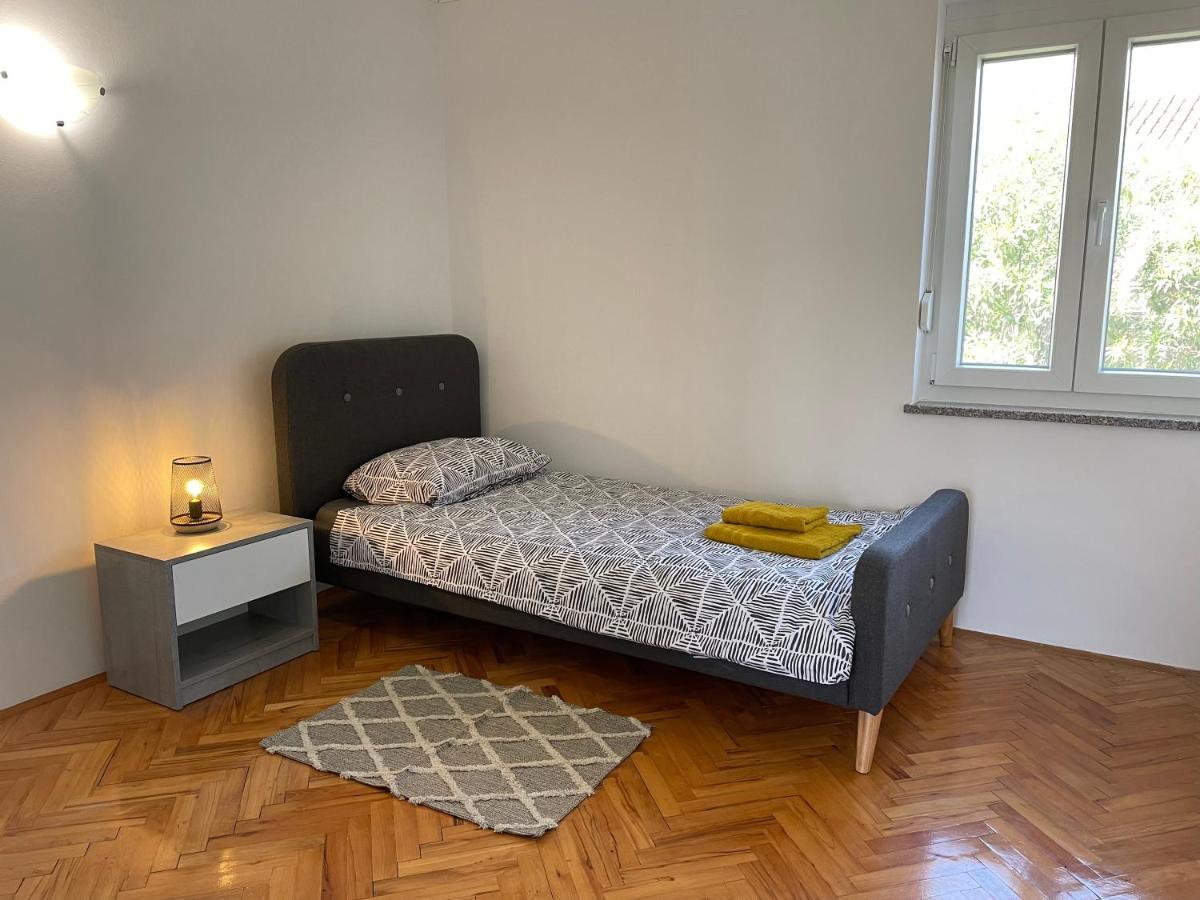 Apartment Tulip بريمونتيرا المظهر الخارجي الصورة