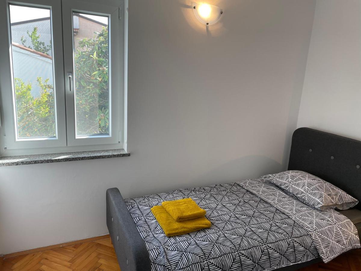 Apartment Tulip بريمونتيرا المظهر الخارجي الصورة