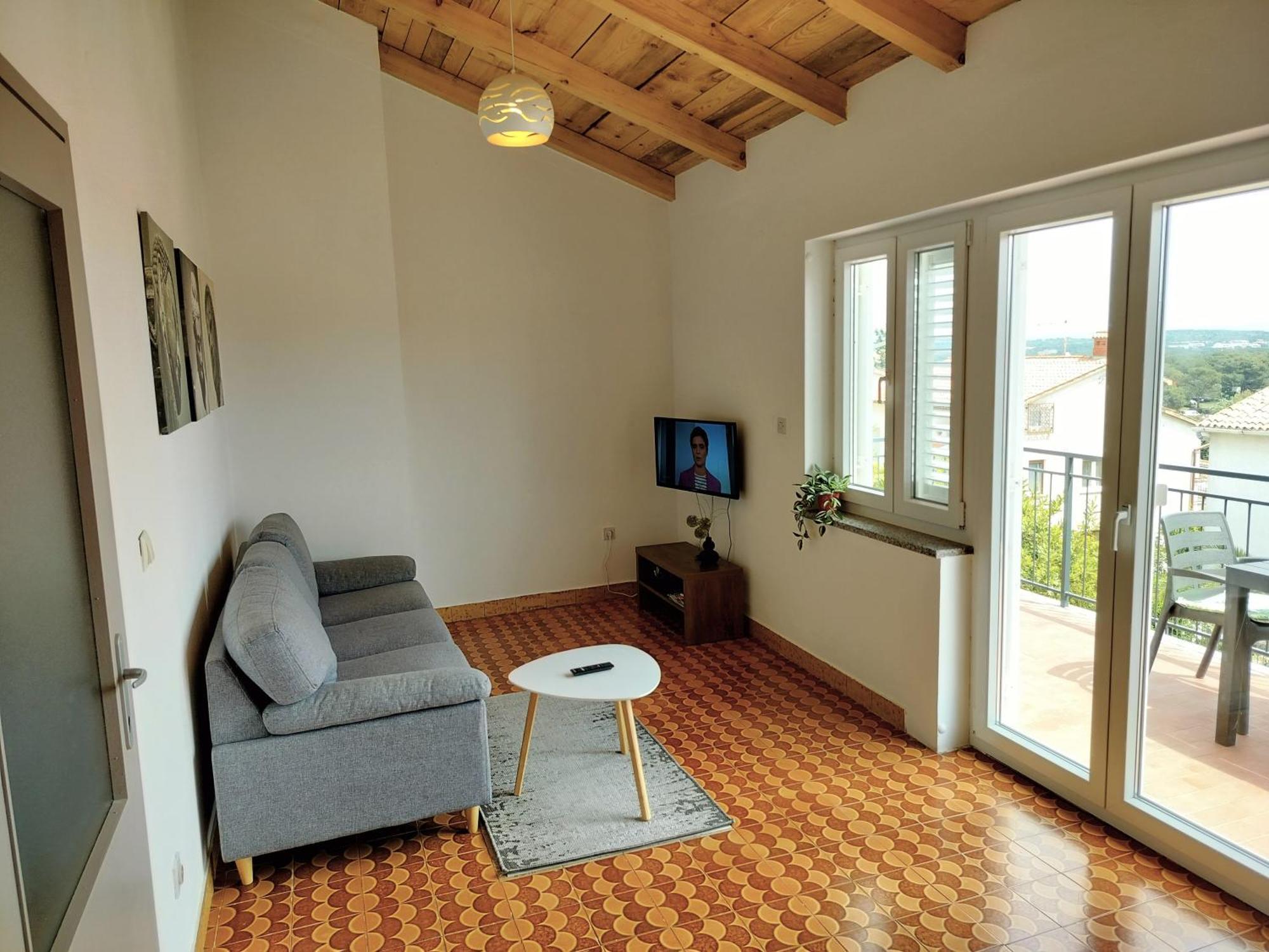 Apartment Tulip بريمونتيرا المظهر الخارجي الصورة