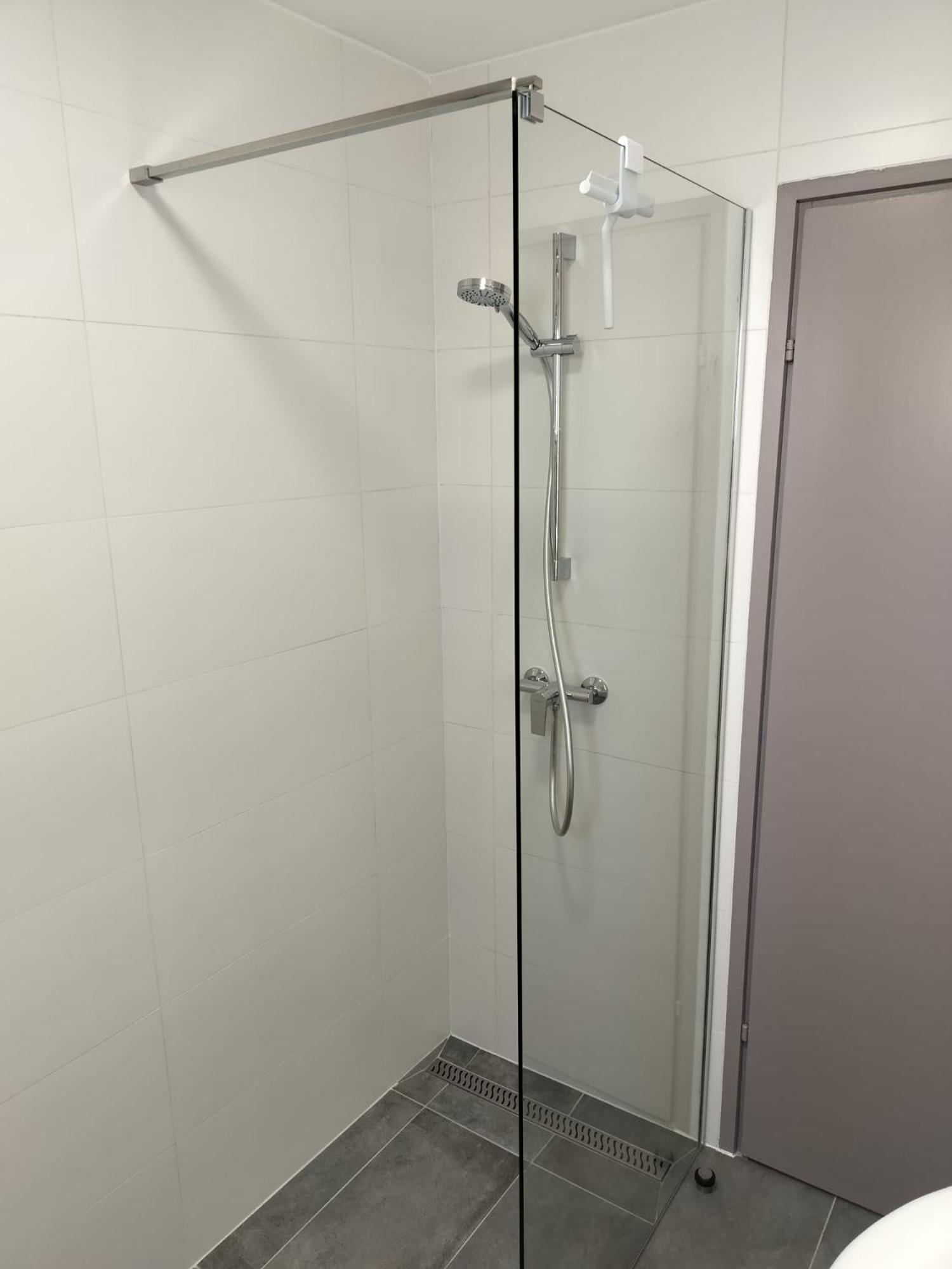 Apartment Tulip بريمونتيرا المظهر الخارجي الصورة